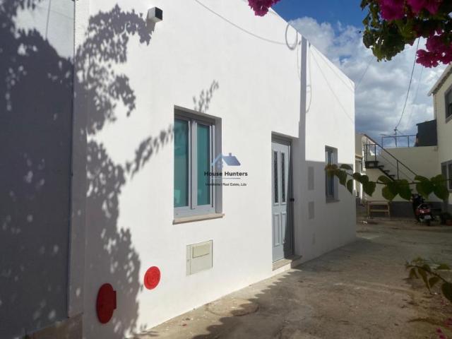 Casa venda em Tôr, Loulé