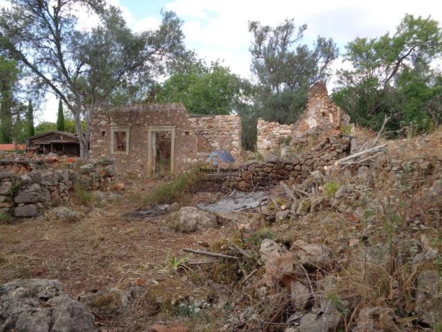 Casa venda em Loulé, Faro