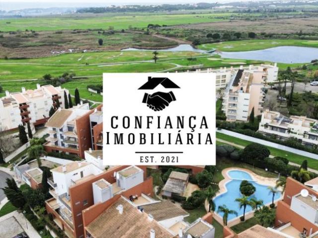 Apartamento venda em Loulé, Faro