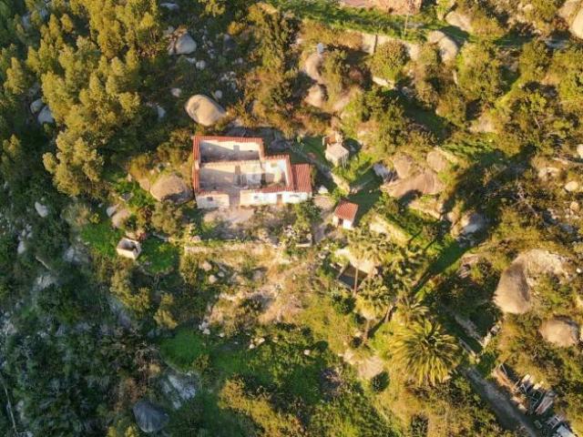 Casa venda em Monchique, Faro