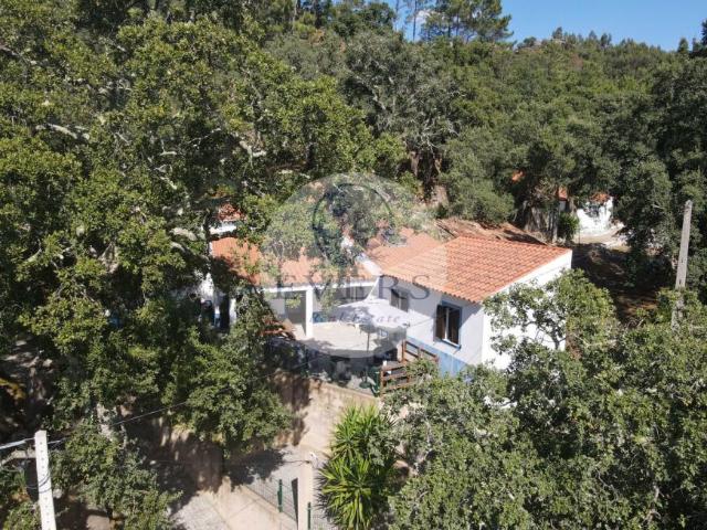 Casa venda em Monchique, Faro