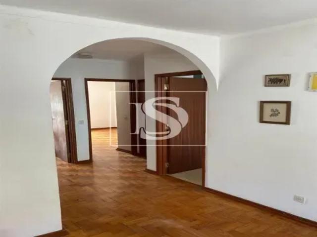 Apartamento venda em Faro
