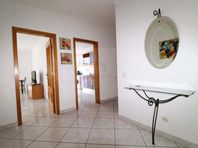 Apartamento alugar em Olhão, Faro