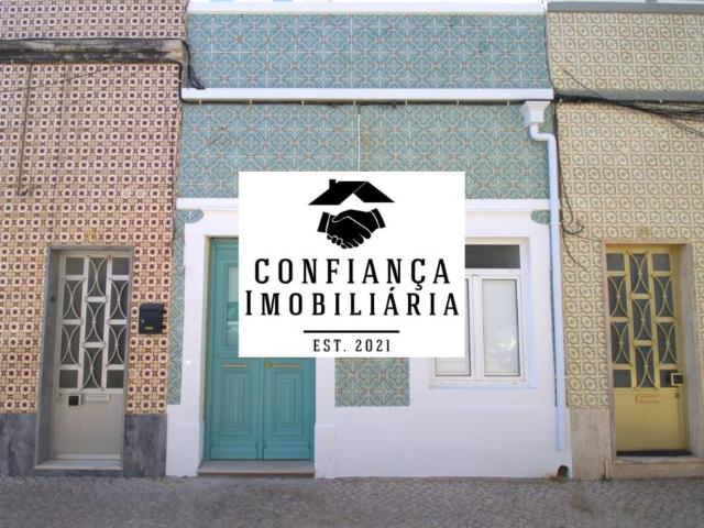 Apartamento venda em Olhão, Faro