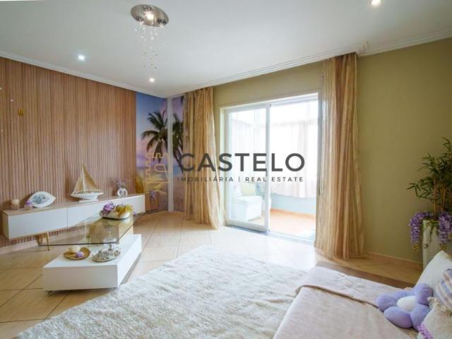 Apartamento venda em Urbanização Turolhão, Olhão