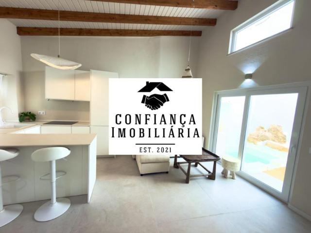 Casa venda em Moncarapacho, Olhão