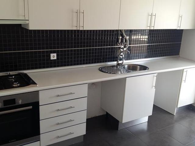 Apartamento venda em Olhão