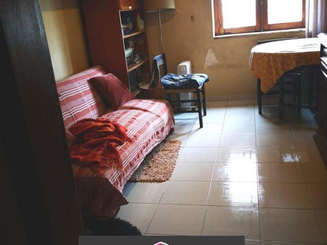 Apartamento venda em Portimão, Faro