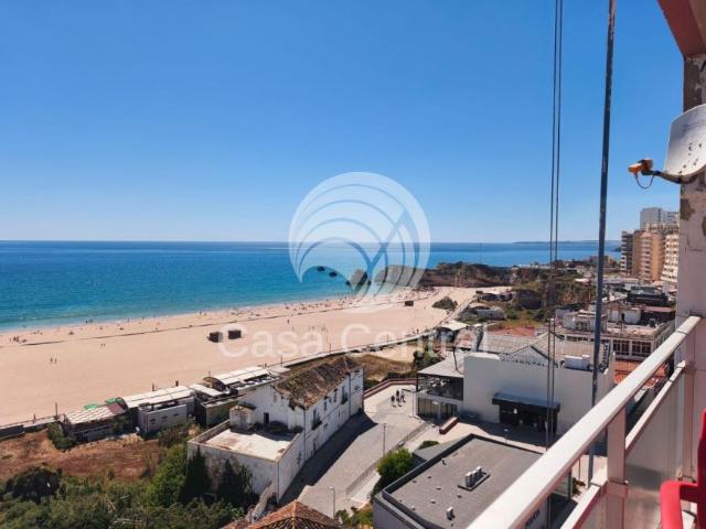 Apartamento alugar em Portimão, Faro