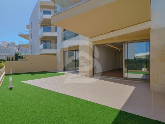 Apartamento venda em Praia de Alvor, Portimão