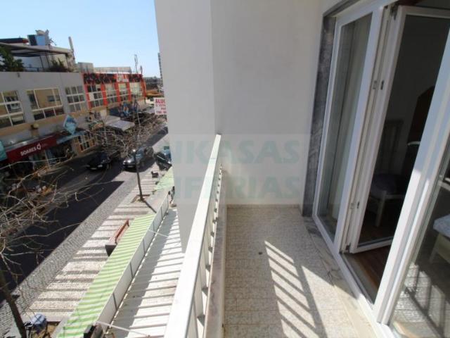 Apartamento alugar em Portimão, Faro