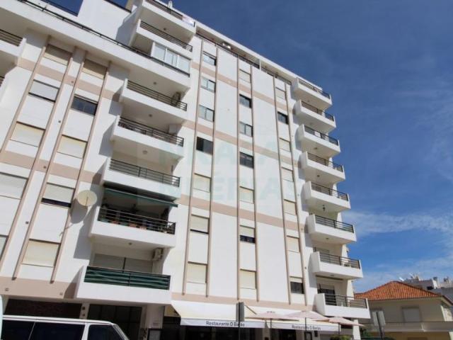 Apartamento alugar em Portimão, Faro