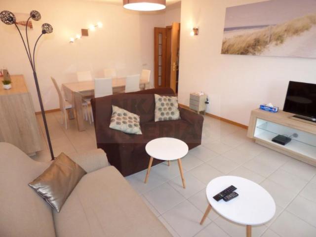Apartamento alugar em Portimão, Faro