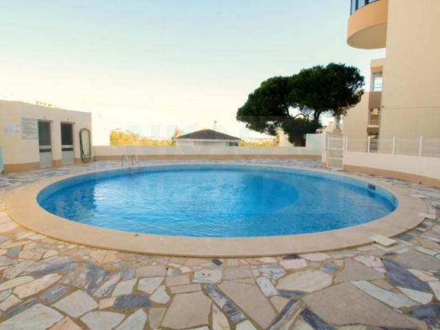 Apartamento alugar em Portimão, Faro