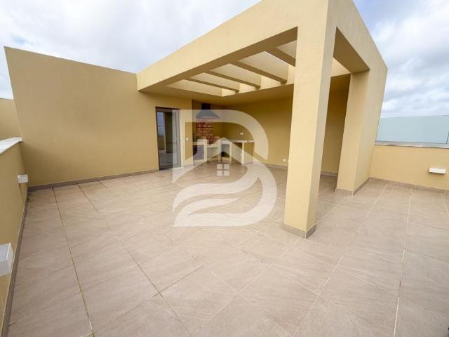 Apartamento venda em Praia de Alvor, Portimão