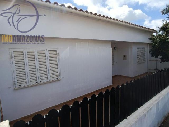 Casa venda em Silves, Faro
