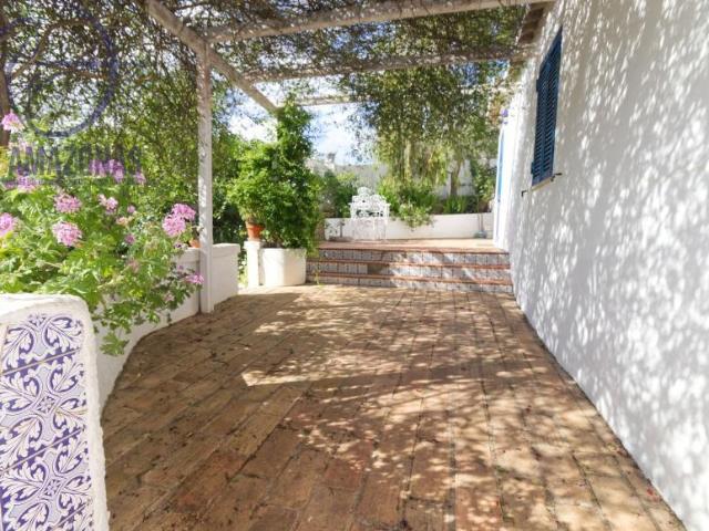 Casa venda em Poço Frito, Faro