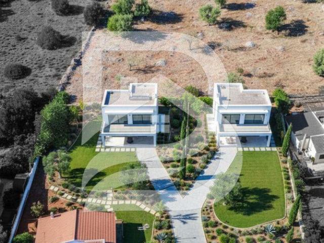 Casa venda em Poço Frito, Faro