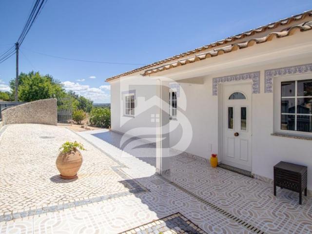 Casa venda em Alcantarilha-Gare, Faro