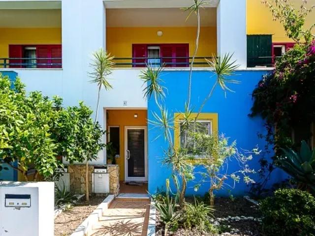 Casa venda em Faro
