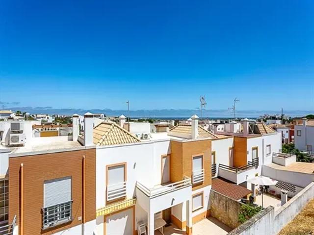 Casa venda em Faro