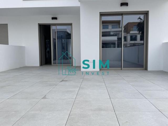 Apartamento venda em Canada, Tavira