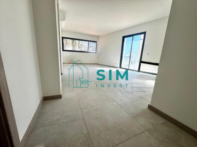 Apartamento venda em Tavira, Faro