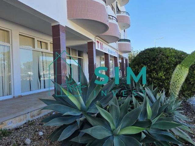 Apartamento venda em Mato Santo Espírito, Tavira