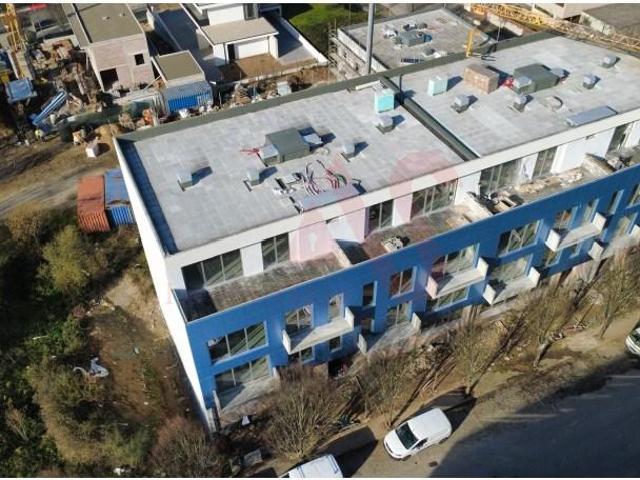 Apartamento venda em Felgueiras, Penacova