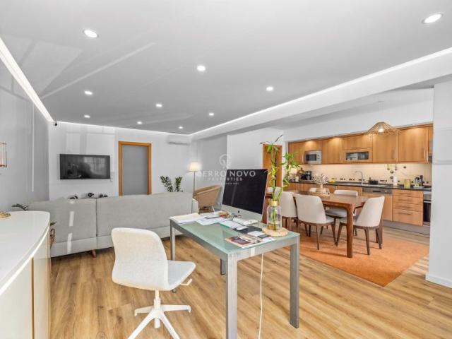Apartamento venda em Ferragudo, Faro