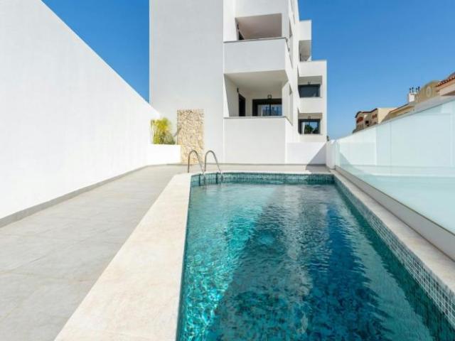 Apartamento alugar em Ferragudo, Faro
