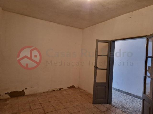 Casa venda em Ferreira Do Alentejo, Beja