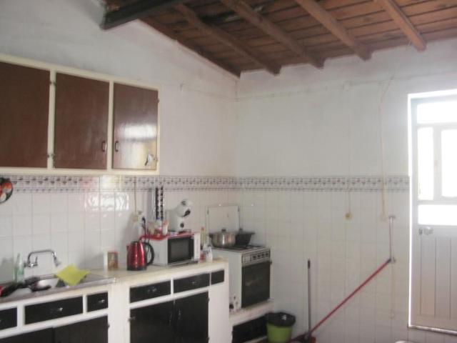 Casa venda em Figueira dos Cavaleiros, Ferreira Do Alentejo