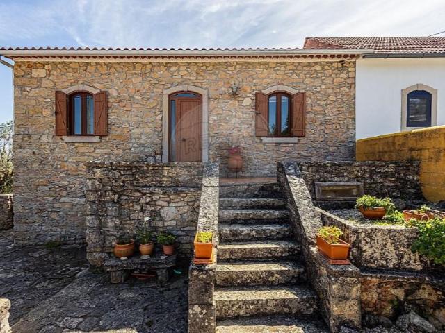 Casa venda em Almogadel, Rego Da Murta