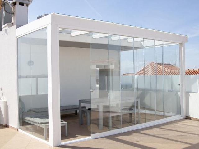 Apartamento alugar em Ferrel, Peniche
