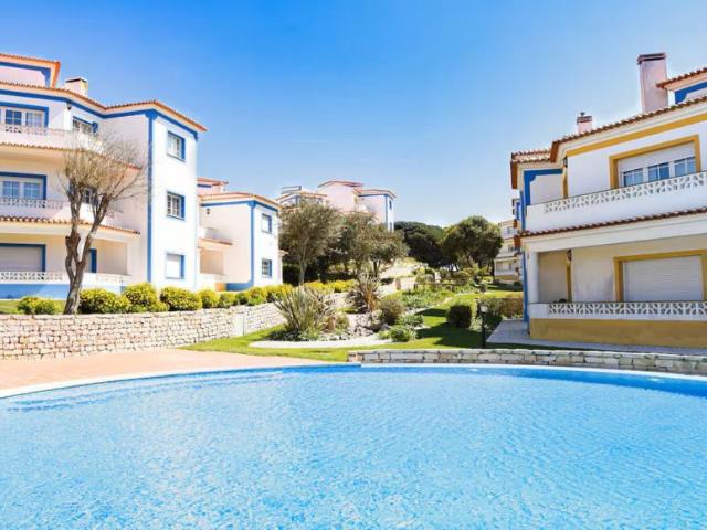 Apartamento alugar em Óbidos, Leiria