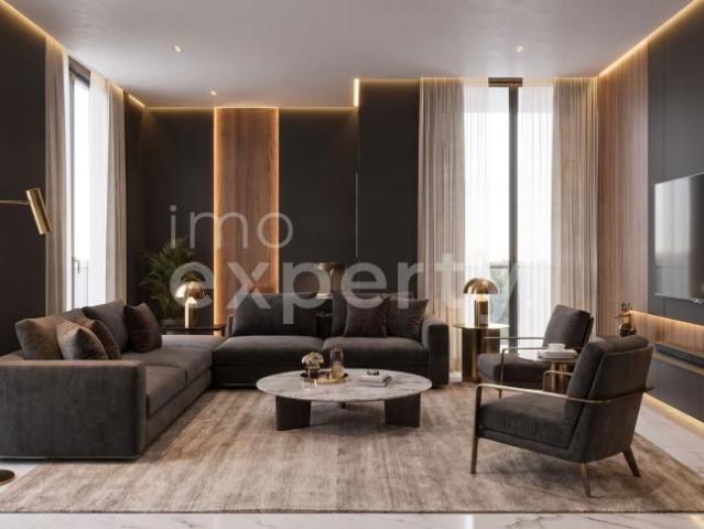 Apartamento venda em Figueira Da Foz, Coimbra