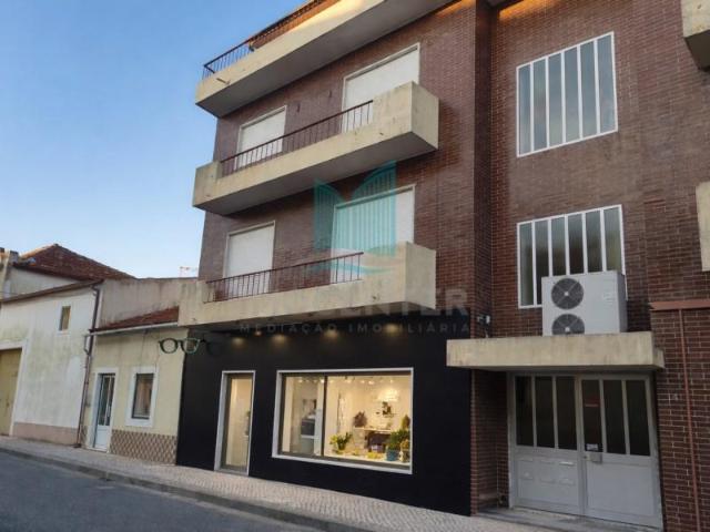 Apartamento venda em Figueira Da Foz, Coimbra