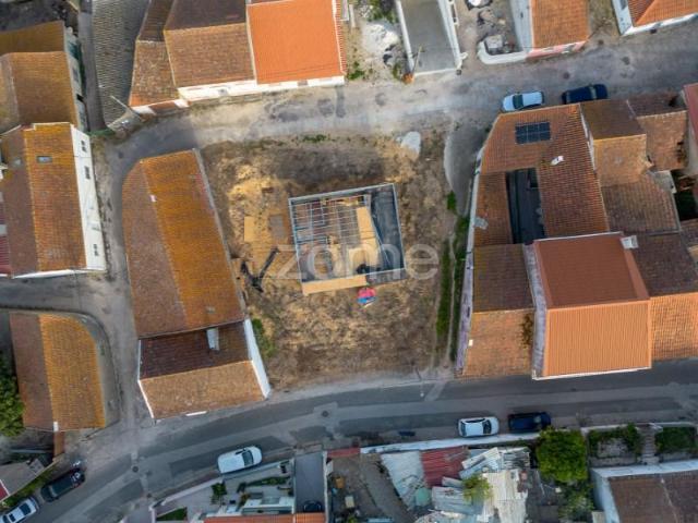 Casa venda em Figueira Da Foz, Coimbra