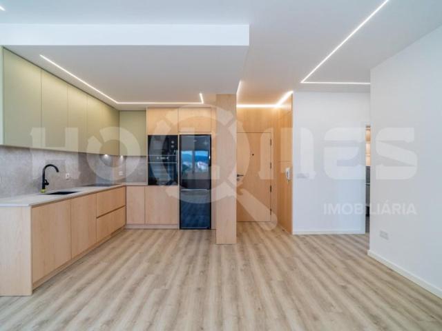Apartamento venda em Figueira Da Foz, Coimbra