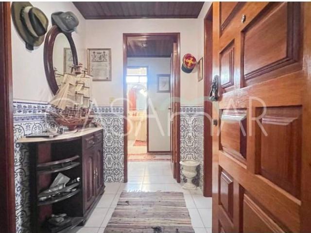 Apartamento venda em Figueira Da Foz, Coimbra