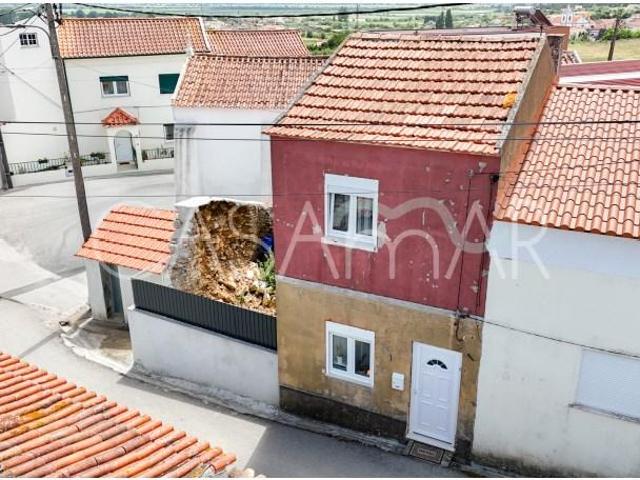 Casa venda em Figueira Da Foz, Coimbra