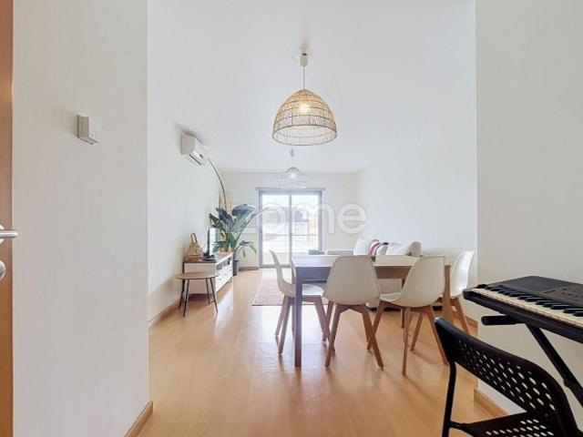 Apartamento venda em Figueira Da Foz, Coimbra