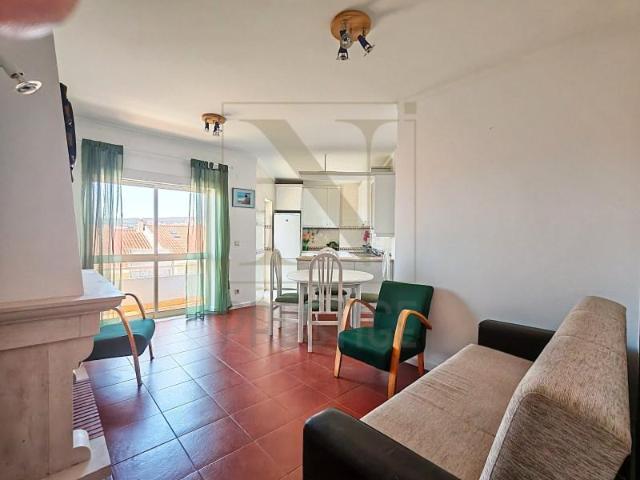 Apartamento venda em Alto da Fonte, Figueira Da Foz