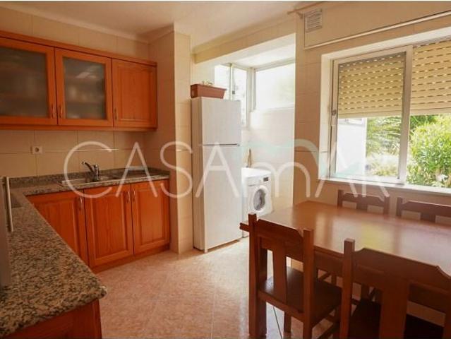 Apartamento venda em Figueira Da Foz, Coimbra