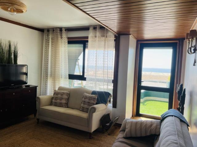 Apartamento alugar em Figueira Da Foz, Coimbra