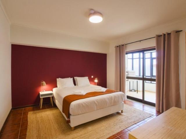Apartamento alugar em Figueira Da Foz, Coimbra