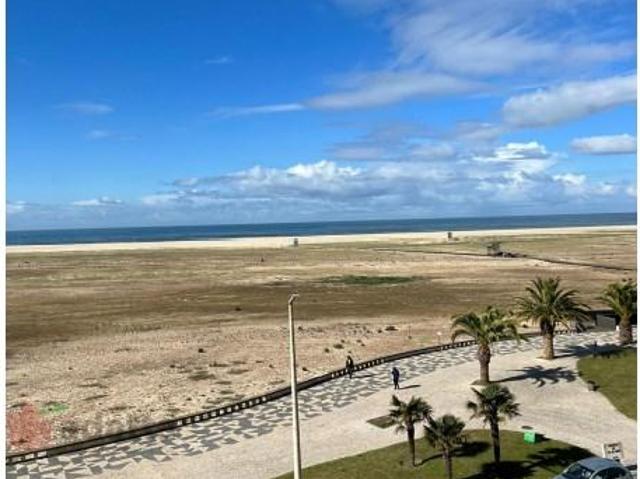 Apartamento alugar em Figueira Da Foz, Coimbra