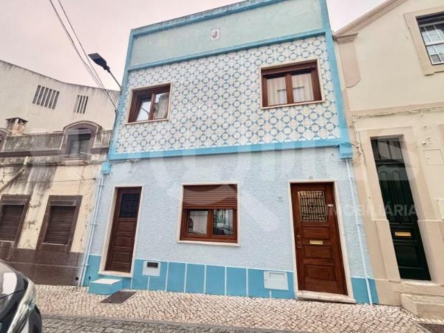 Apartamento alugar em São Julião da Figueira da Foz, Figueira da Foz