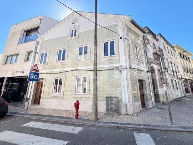 Apartamento alugar em São Julião da Figueira da Foz, Figueira da Foz